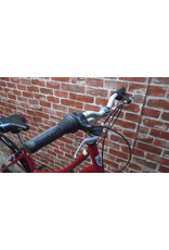 Vélo hybride usagé Infinity 17" - 13741