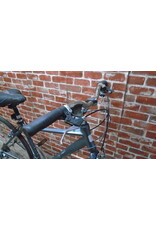 Vélo hybride usagé Garneau 18" - 13743