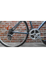 Vélo hybride usagé Garneau 18" - 13743