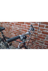 Vélo hybride usagé Minelli 20" - 13744