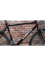 Vélo hybride usagé Minelli 20" - 13744