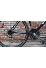 Vélo hybride usagé Minelli 20" - 13744