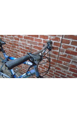 Vélo hybride usagé Technica 21.5" - 13751