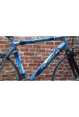 Vélo hybride usagé Technica 21.5" - 13751