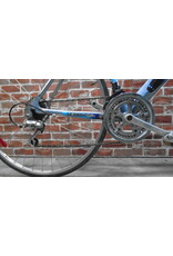 Vélo hybride usagé Technica 21.5" - 13751