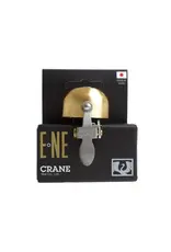 Crane Sonnette Crane N-NE