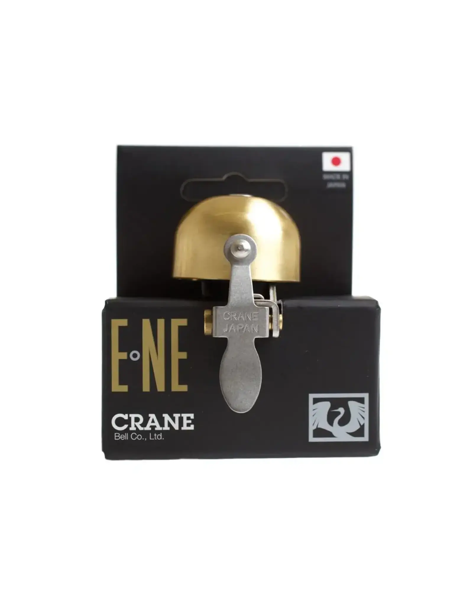 Crane Sonnette Crane N-NE