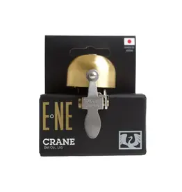 Crane Sonnette Crane N-NE