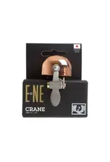 Crane Sonnette Crane N-NE