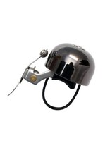 Crane Sonnette Crane N-NE