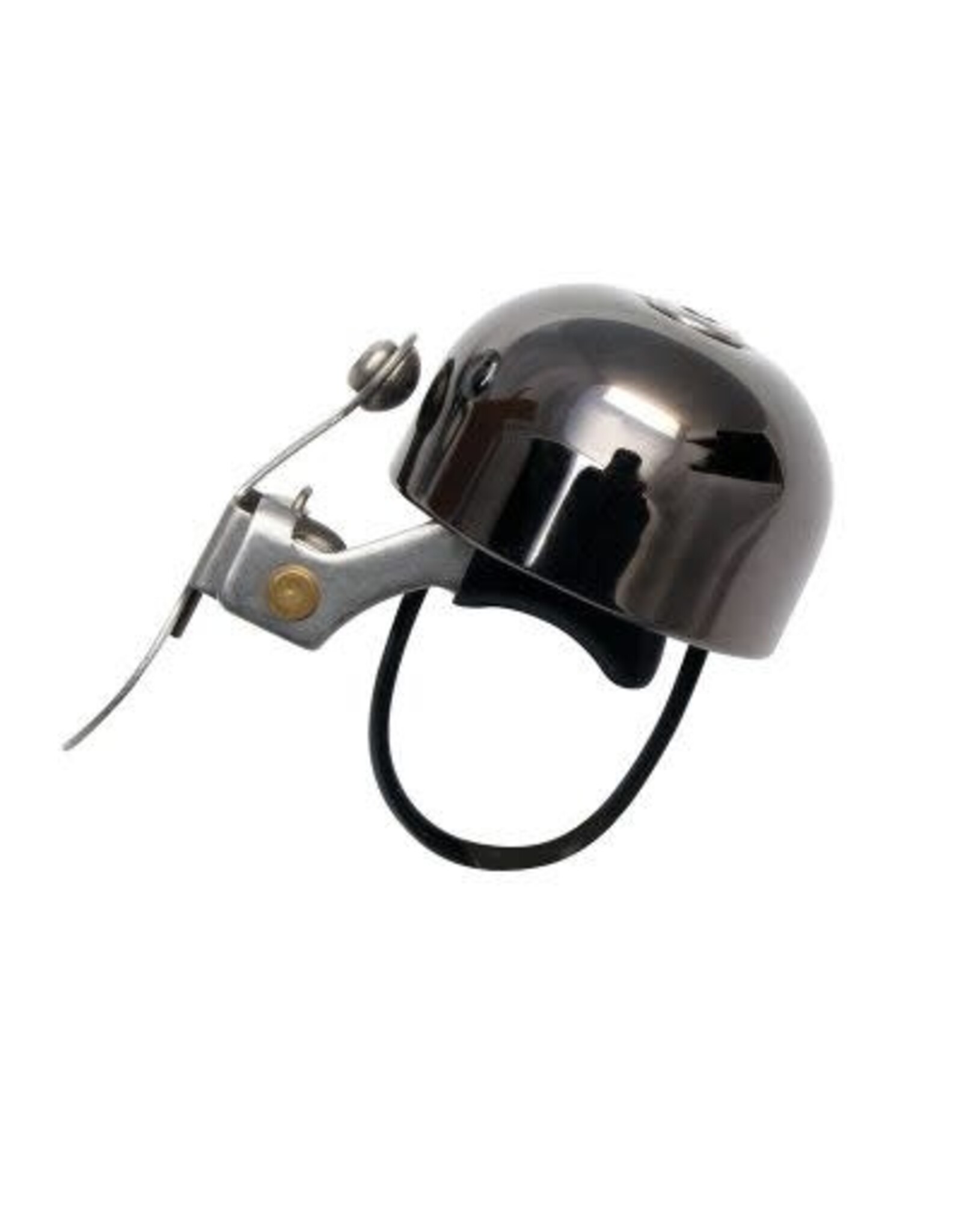 Crane Sonnette Crane N-NE