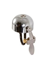 Crane Sonnette Crane N-NE