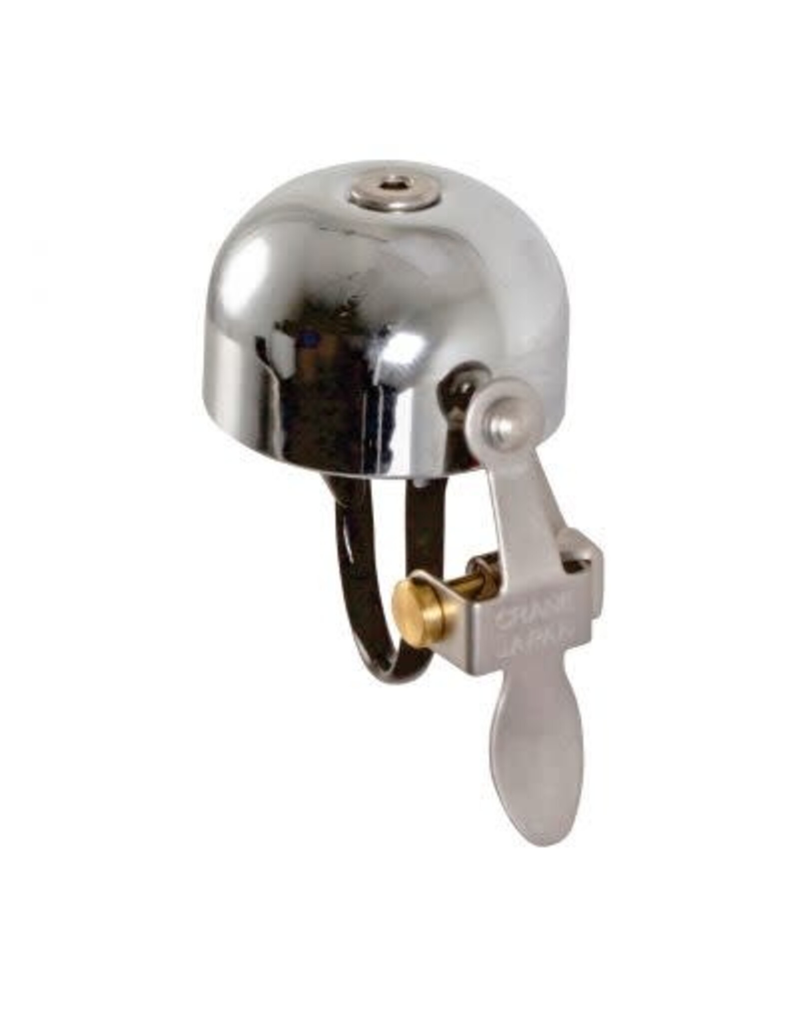 Crane Sonnette Crane N-NE