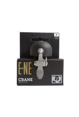 Crane Sonnette Crane N-NE