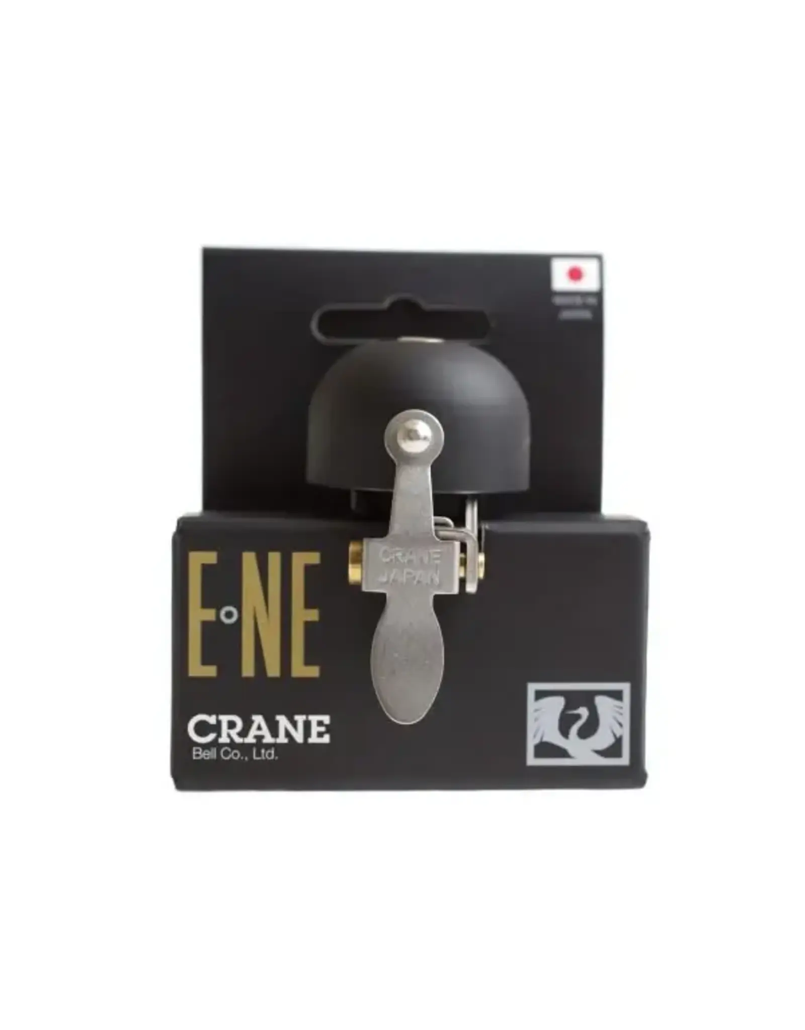 Crane Sonnette Crane N-NE