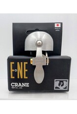 Crane Sonnette Crane N-NE