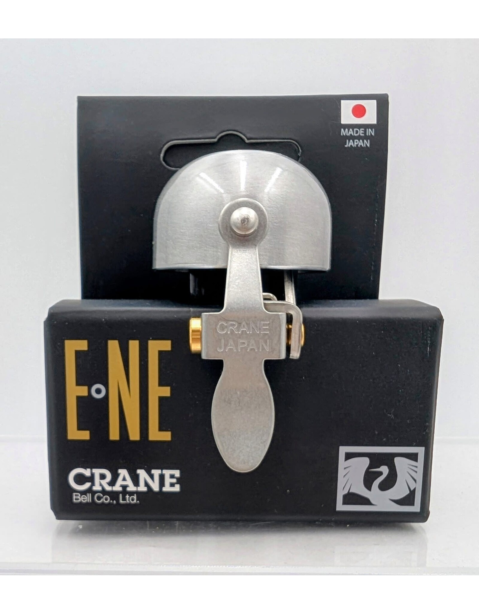 Crane Sonnette Crane N-NE