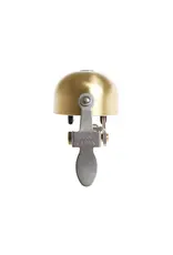 Crane Sonnette Crane N-NE