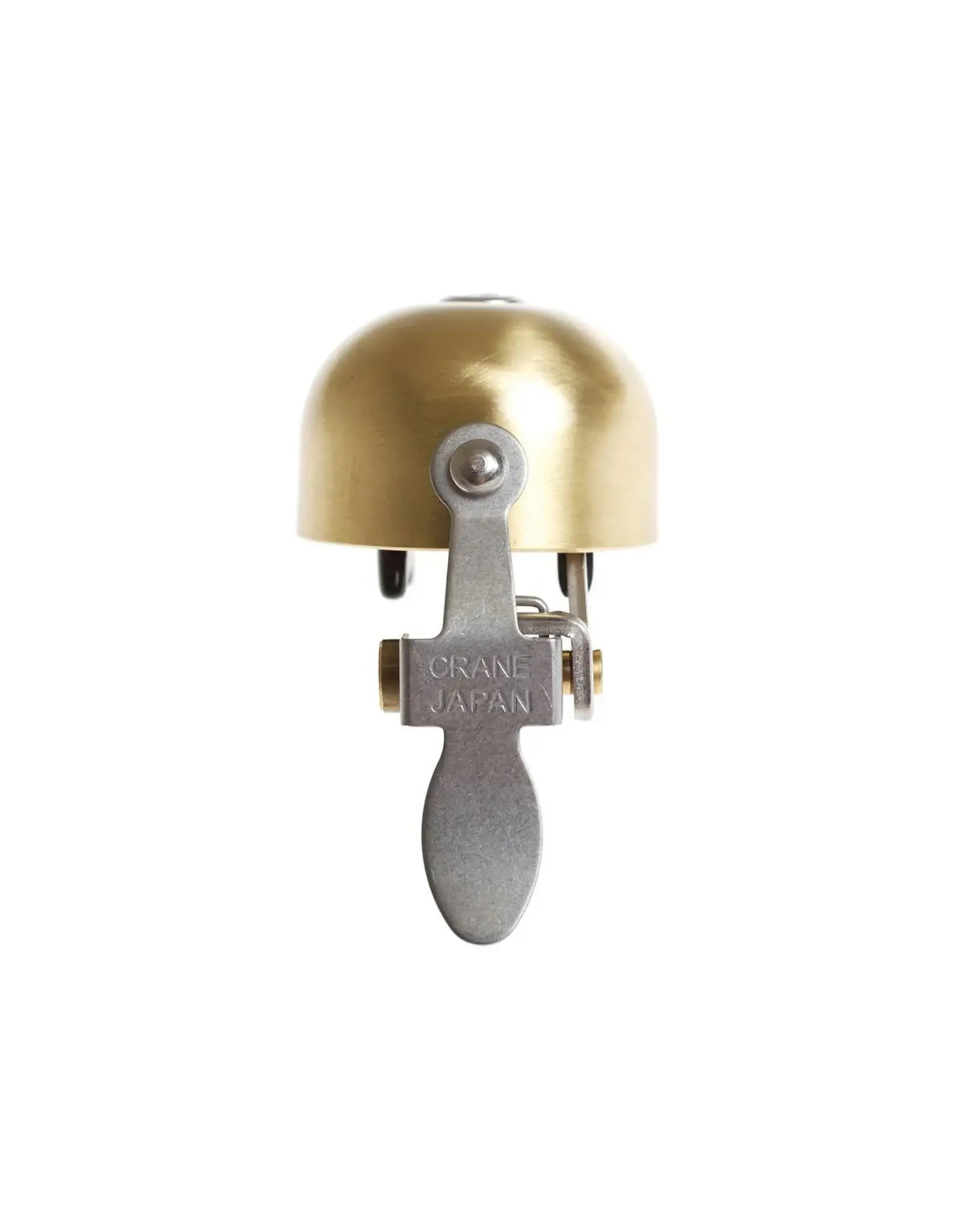 Crane Sonnette Crane N-NE