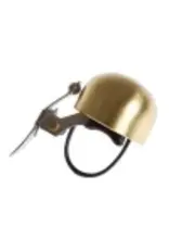 Crane Sonnette Crane N-NE