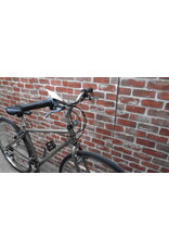Vélo hybride usagé Minelli 17'' - 13757
