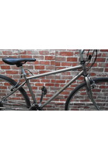 Vélo hybride usagé Minelli 17'' - 13757