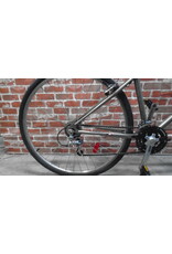 Vélo hybride usagé Minelli 17'' - 13757