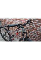 Vélo de montagne usagé Giant 16" 13572