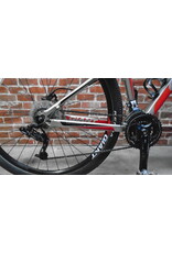 Vélo de montagne usagé Giant 16" 13572