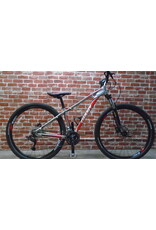 Vélo de montagne usagé Giant 16" 13572