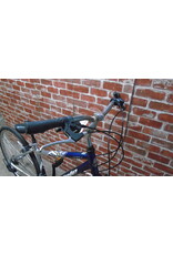 Vélo hybride usagé Miele 16" 13758
