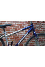 Vélo hybride usagé Miele 16" 13758