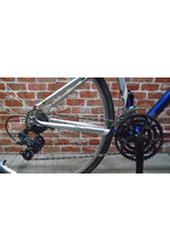 Vélo hybride usagé Miele 16" 13758