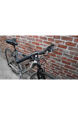 Vélo hybride usagé Gary Fisher 20" 13760