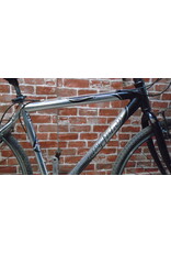 Vélo hybride usagé Gary Fisher 20" 13760