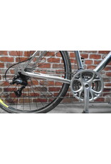 Vélo hybride usagé Gary Fisher 20" 13760