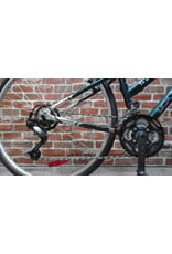 Vélo hybride usagé Louis Garneau 14" 13762