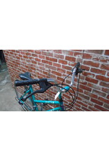 Vélo hybride usagé Giant 19" 13763