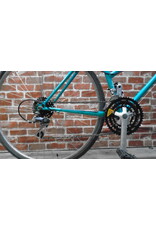 Vélo hybride usagé Giant 19" 13763