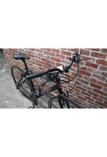 Vélo hybride usagé Trek 20" 13764