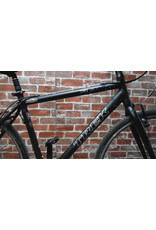 Vélo hybride usagé Trek 20" 13764