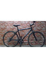 Vélo hybride usagé Trek 20" 13764