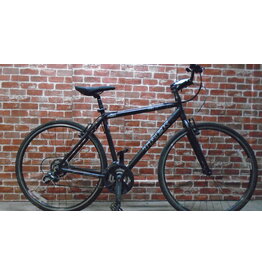 Vélo hybride usagé Trek 20" 13764