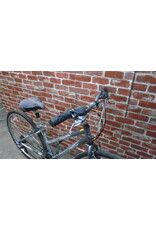 Vélo hybride usagé Giant 16" 13766