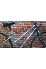 Vélo hybride usagé Giant 16" 13766