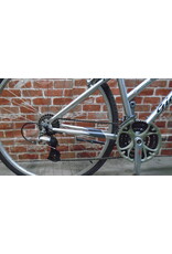 Vélo hybride usagé Giant 16" 13766