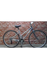 Vélo hybride usagé Giant 16" 13766