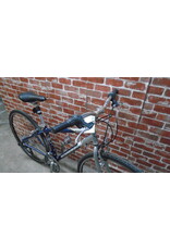 Vélo hybride usagé Schwinn 16" 13770