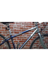 Vélo hybride usagé Schwinn 16" 13770