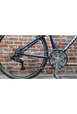 Vélo hybride usagé Schwinn 16" 13770